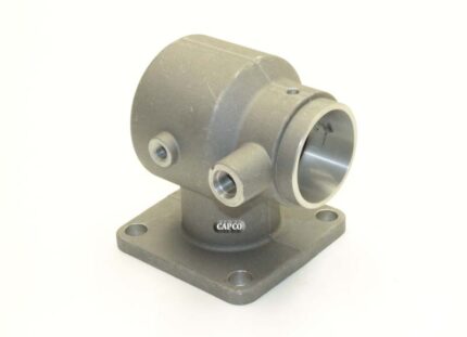 54747399 Ingersoll Rand (OEM)  ASSY, INTAKE VALVE