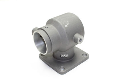 54747399 Replacement Ingersoll Rand PRESSURE VALVE ASSY.