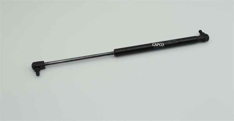 54749114 Ingersoll Rand Gas Spring 54749114 Ingersoll Rand Gas Spring - Image 1