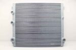 54753918 Replacement Ingersoll Rand Combination Cooler