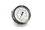 54772058 GAUGE PRESSURE 0-300 PSI (OEM) Ingersoll Rand