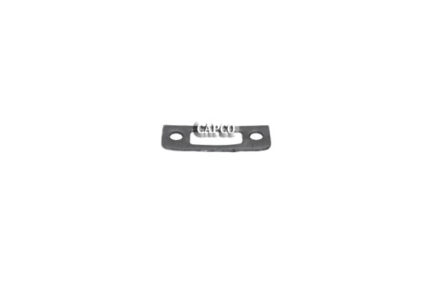55880991 Ingersoll Rand (OEM)  GASKET,AFTERCOOLER TO HD