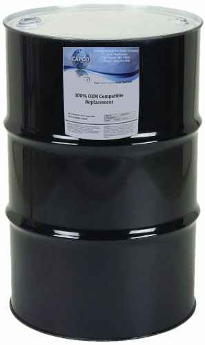 Pro-Tec Replacement Ingersoll Rand Lubricant 55 Gallons