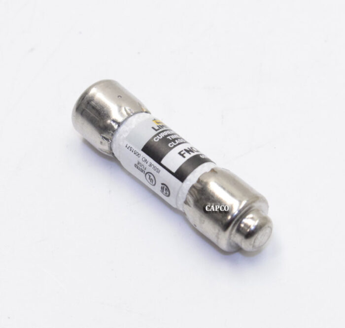 39194113 Ingersoll Rand (OEM)  FUSE - Image 1