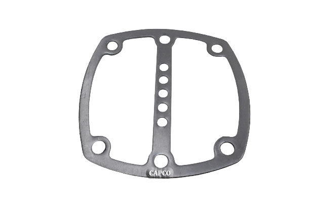 56284508 Ingersoll Rand (OEM)  GASKET 56284508 Ingersoll Rand (OEM)  GASKET, HEAD-H.P. - Image 1