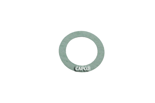 56285570 Ingersoll Rand (OEM)  GASKET 56285570 Ingersoll Rand (OEM)  GASKET, INTCLR. MANIFOLD - Image 1