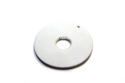 56400 P.T.F.E. SEAT (OEM) Gardner Denver