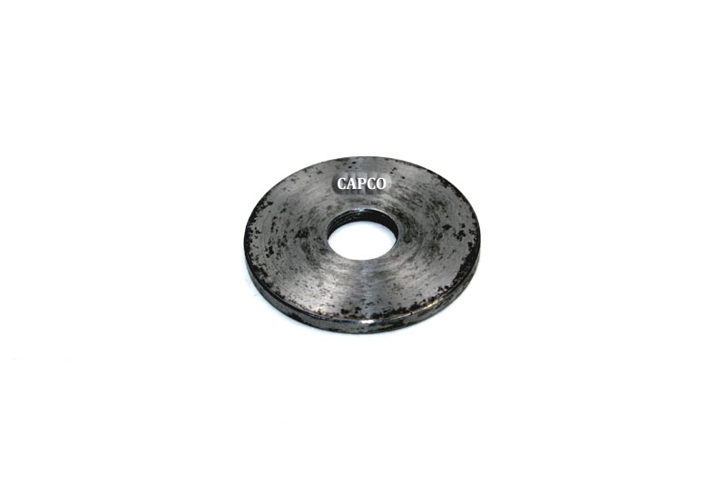 56401 SUPPORT WASHER (OEM) Gardner Denver|56401 SUPPORT WASHER (OEM) Gardner Denver 56401 SUPPORT WASHER (OEM) Gardner Denver - Image 1