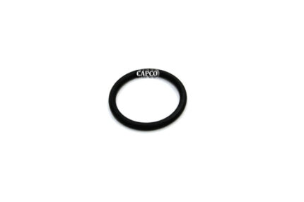 59912 O RING (B.S.016) (OEM) Gardner Denver