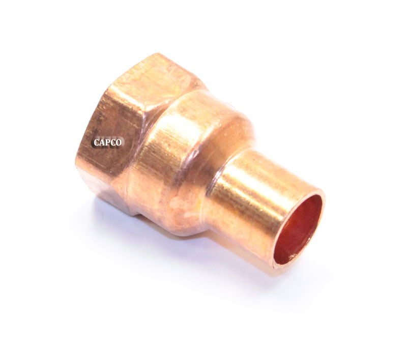 603003 S/W Q022 (OEM) Gardner Denver 603003 S/W Q022 (OEM) Gardner Denver - Image 1