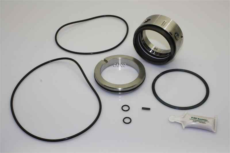 608627-001 SULLAIR (OEM) KIT 608627-001 Genuine Part by SULLAIR (R) KIT,REPL-SEAL 2.50 8 VIT SGL - Image 1