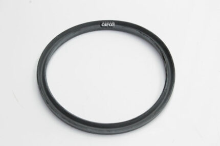 60AM48 Gardner Denver (OEM) PACKING-RING