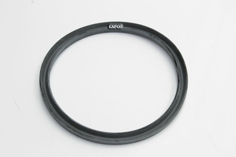 60AM48 Gardner Denver (OEM) PACKING-RING 60AM48 Gardner Denver (OEM) PACKING-RING - Image 1