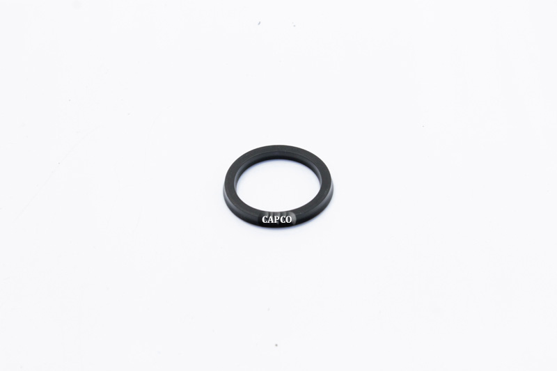 60DD674 PACKING RING (OEM) Gardner Denver 60DD674 PACKING RING (OEM) Gardner Denver - Image 1