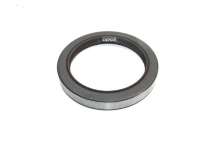 60DD571 SEAL-OIL (OEM) Gardner Denver