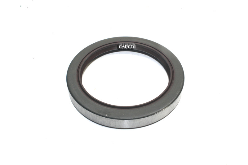 60DD571 SEAL-OIL (OEM) Gardner Denver|60DD571 SEAL-OIL (OEM) Gardner Denver 60DD571 SEAL-OIL (OEM) Gardner Denver - Image 1