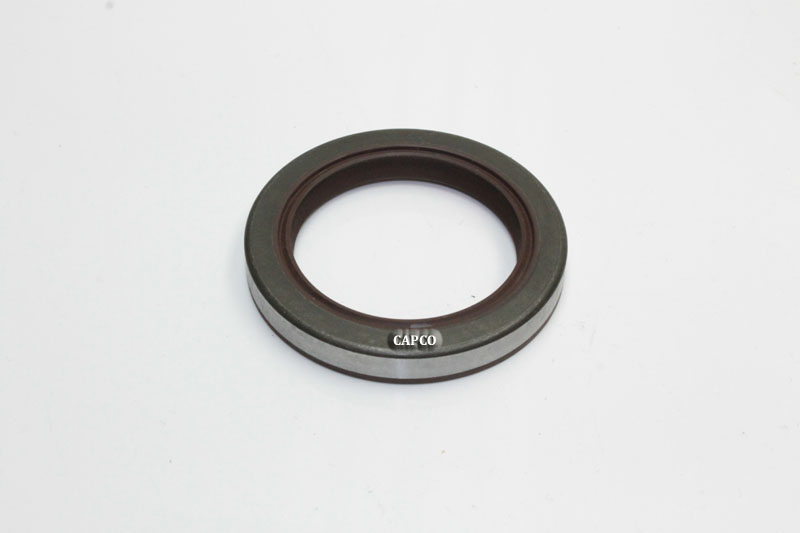 60DD679 Gardner Denver OIL SEAL 60DD679 Gardner Denver OIL SEAL - Image 1