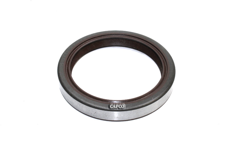 60DD689 SEAL-OIL (OEM) Gardner Denver|60DD689 SEAL-OIL (OEM) Gardner Denver 60DD689 SEAL-OIL (OEM) Gardner Denver - Image 1