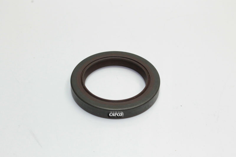 60DD690 Gardner Denver OIL SEAL 60DD690 Gardner Denver OIL SEAL - Image 1