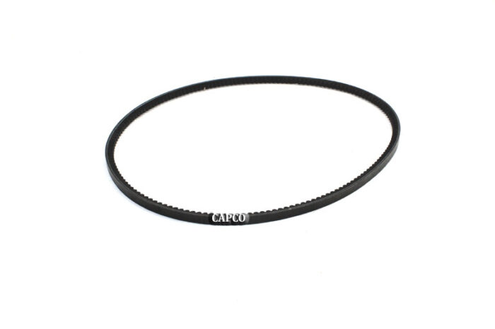 6214-6250-00 BELT SPAX LG 1250 (OEM) Atlas Copco - Image 1