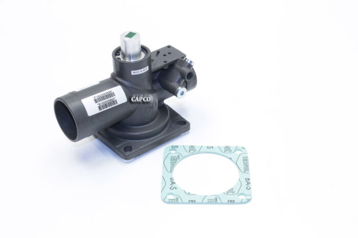 6219-0266-00 Atlas Copco (OEM) KIT VALVE REPLACEMENT - Image 1