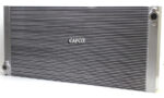 6243-7340-00 COOLER (OEM) Atlas Copco