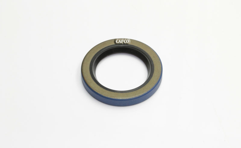 6316 Replacement Quincy Oil seal 1.50 6316 Replacement Quincy Oil seal 1.50 - Image 1