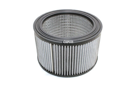 632754 Ingersoll Rand (OEM)  ELM FTR BLWR INLET