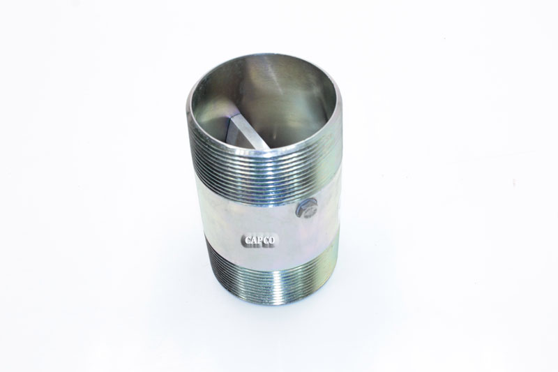 632794 Ingersoll Rand (OEM) VAL CHK 3'' MPT 165#@500F|632794 Ingersoll Rand (OEM) VAL CHK 3'' MPT 165#@500F 632794 Ingersoll Rand (OEM) VAL CHK 3'' MPT 165#@500F - Image 1