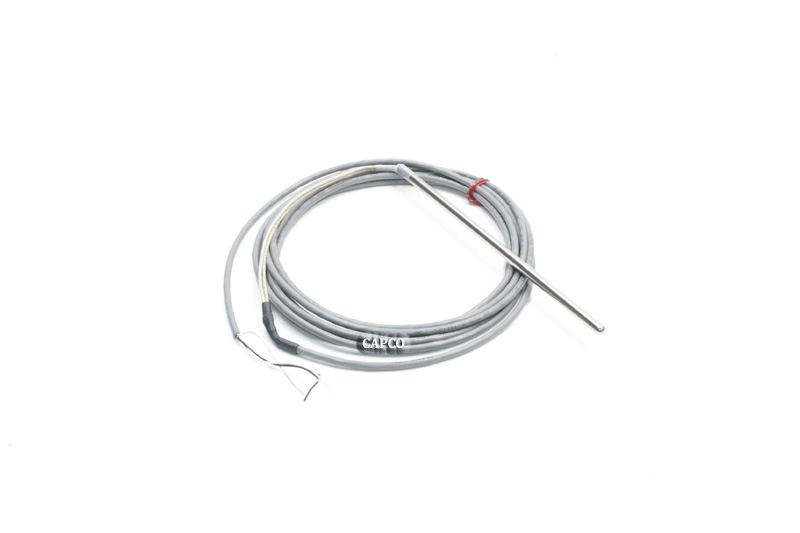 633609 Ingersoll Rand (OEM) PROBE TEMP DPC 0-200C 633609 Ingersoll Rand (OEM) PROBE TEMP DPC 0-200C - Image 1