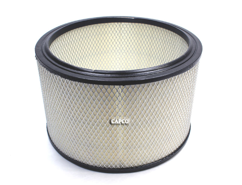 38056594 Replacement Ingersoll Rand Intake Filter 38056594 Replacement Ingersoll Rand Intake Filter - Image 1