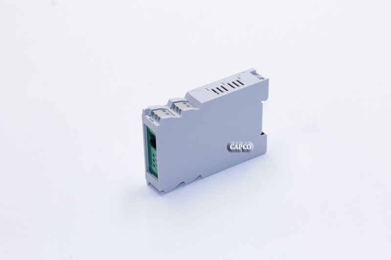 633998 Ingersoll Rand (OEM) CONVERTER RS232 TO RS485 633998 Ingersoll Rand (OEM) CONVERTER RS232 TO RS485 - Image 1