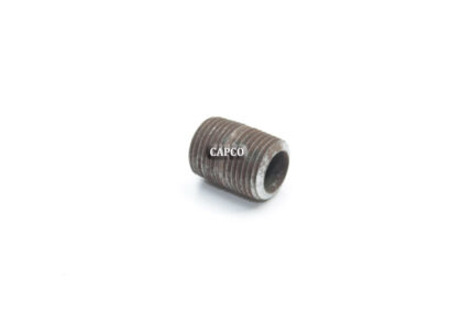 63U8X11 NIPPLE-PIPE (OEM) Gardner Denver