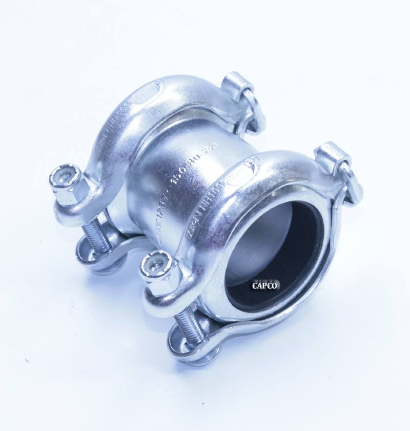 64EB800 Gardner Denver (OEM) COUPLING-FLX 64EB800 Gardner Denver (OEM) COUPLING-FLX - Image 1