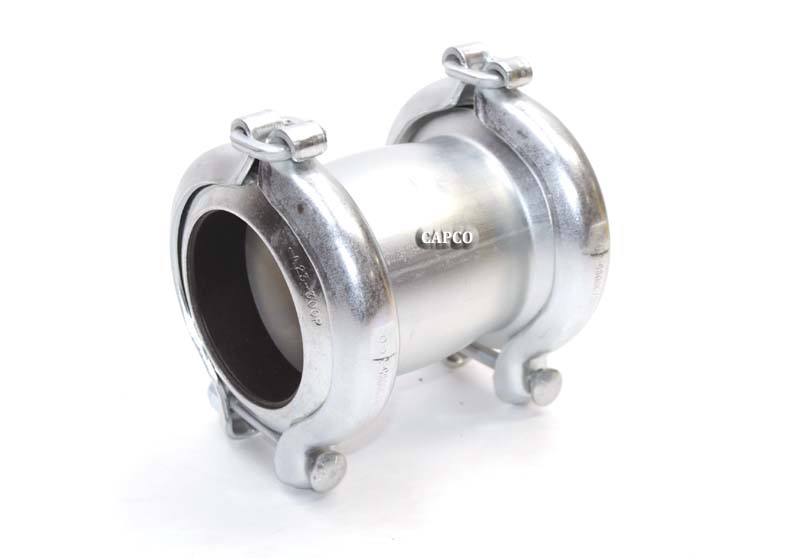 64EB803 COUPLING-FLEX 3" (OEM) Gardner Denver|64EB803 COUPLING-FLEX 3" (OEM) Gardner Denver 64EB803 COUPLING-FLEX 3" (OEM) Gardner Denver - Image 1