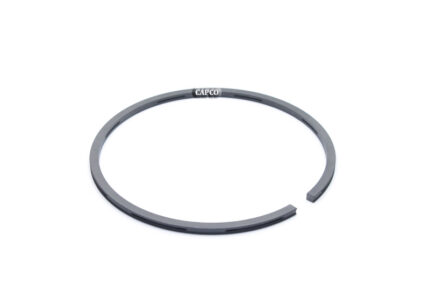 65R27 RING-PISTON, OIL CON (OEM) Gardner Denver