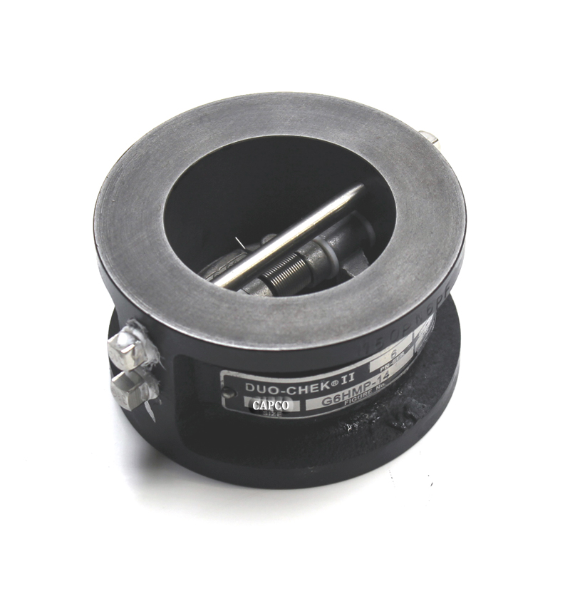 67981688 Ingersoll Rand (OEM) VALVE 67981688 Ingersoll Rand (OEM) VALVE,CHECK GAS N37/45OF - Image 1