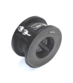 67981688 Ingersoll Rand (OEM)  VALVE,CHECK GAS   N37/45OF - Image 2