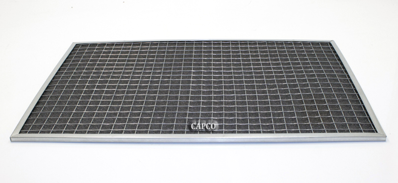 682951 Ingersoll Rand (OEM) FTR AMBT 500-800 HSF/NCE 682951 Ingersoll Rand (OEM) FTR AMBT 500-800 HSF/NCE - Image 1