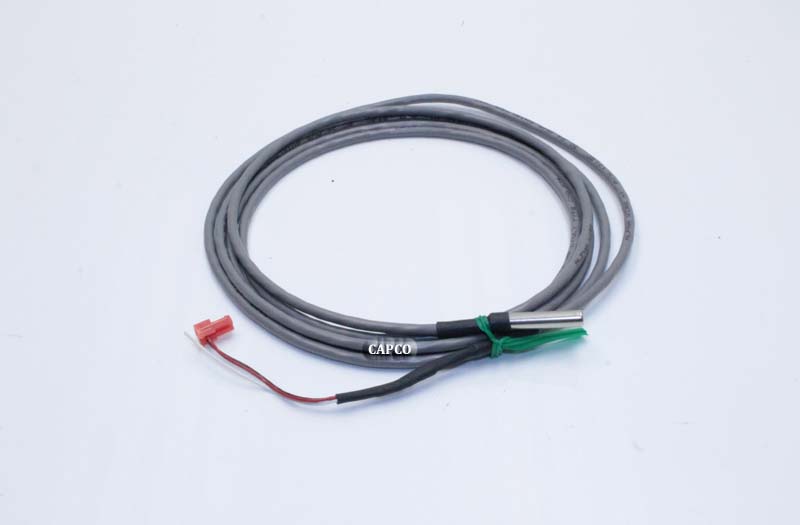 682955C Ingersoll Rand (OEM)  PROBE FIELD SPARE RPLCMT 682955C Ingersoll Rand (OEM)  PROBE FIELD SPARE RPLCMT - Image 1