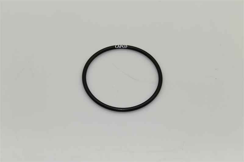 68522101 SULLAIR (OEM) O-RING 68522101 Genuine Part by SULLAIR (R) O-RING, 2.434ID X .139W (85) - Image 1