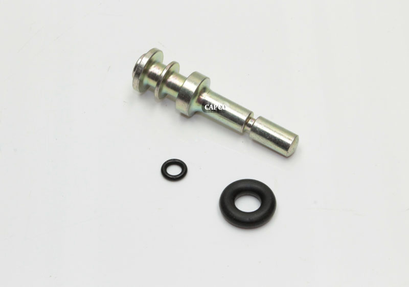 68780034 Genuine Part by SULLAIR (R) VALVE 68780034 Genuine Part by SULLAIR (R) VALVE, BLOW MRD - Image 1