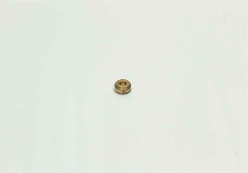 68722206 Genuine Part by SULLAIR (R) ORIFICE 68722206 Genuine Part by SULLAIR (R) ORIFICE, THROTTLE VALVE - Image 1