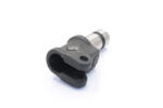 68722581 Genuine Part by SULLAIR (R) BUSHING, 1-1/8 HX W/FRONTHEAD