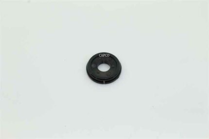 68722598 Genuine Part by SULLAIR (R) BUMPER, VALVE SEAT