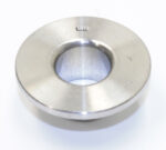 68722740 Genuine Part by SULLAIR (R) VALVE, AUTOMATIC MPB35A