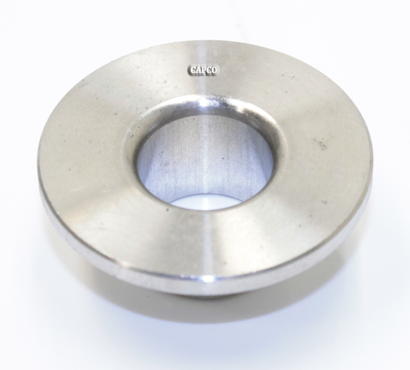 68722740 Genuine Part by SULLAIR (R) VALVE 68722740 Genuine Part by SULLAIR (R) VALVE, AUTOMATIC MPB35A - Image 1