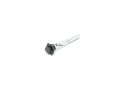 68722781 Genuine Part by SULLAIR (R) VALVE, THROTTLE