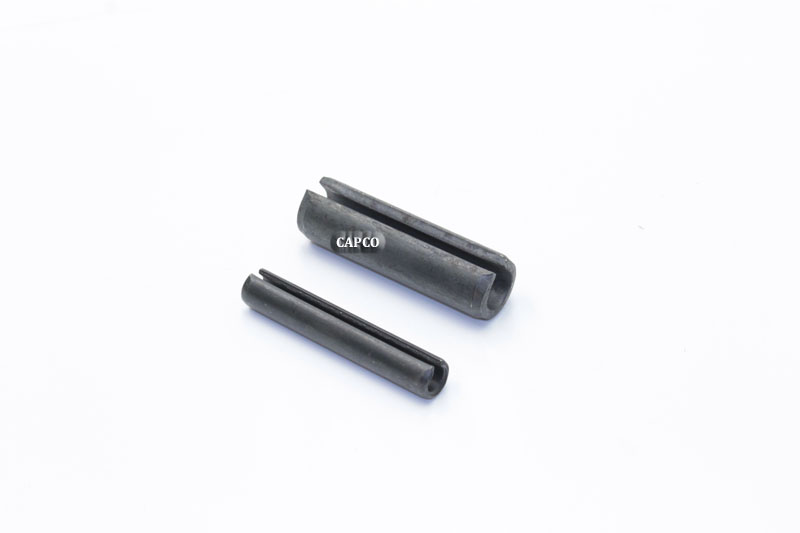 68780320 Genuine Part by SULLAIR (R) KIT 68780320 Genuine Part by SULLAIR (R) KIT,ROLL PIN  (2 PCS) - Image 1