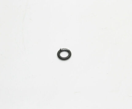 68CJ0005 Genuine Part by SULLAIR (R) O-RING